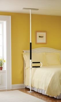 Picture of Sammons Preston® Transfer Pole and Transfer Pole Swing Grip926786