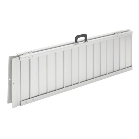 Picture of Wheelchair Ramp drive™ For Scooter / WheelchairSTDS1095