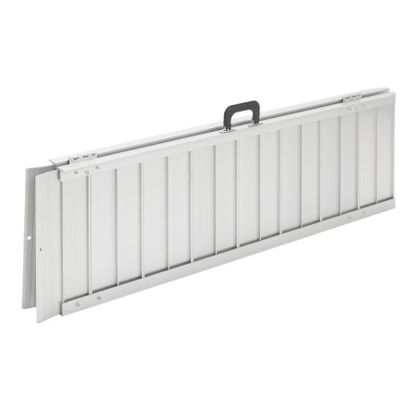 Picture of Wheelchair Ramp drive™ For Scooter / WheelchairSTDS1095