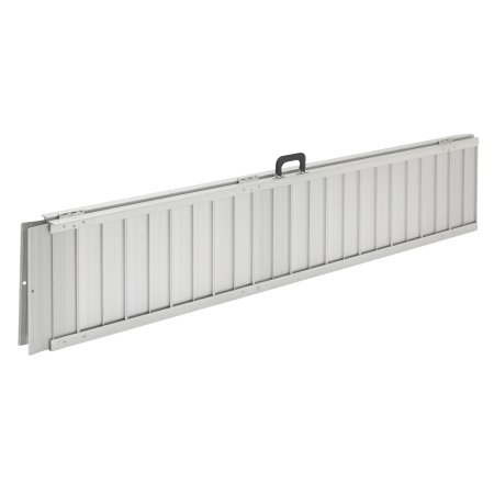 Picture of Wheelchair Ramps drive™ For WheelchairSTDS1097