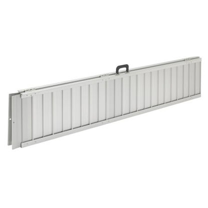 Picture of Wheelchair Ramps drive™ For WheelchairSTDS1097