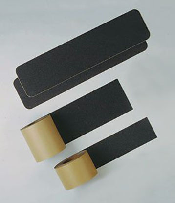 Picture of Anti-Slip Adhesive Tape75762