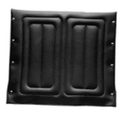 Picture of Seat Upholstery8881091627/U67