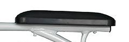 Picture of Arm Pad For Viper / Sentra Wheelchair ModelsSTDSDSKNB