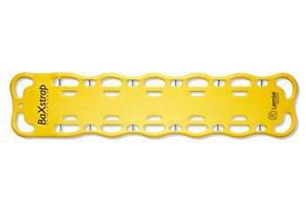 Picture of BaXstrap™ Backboard982599
