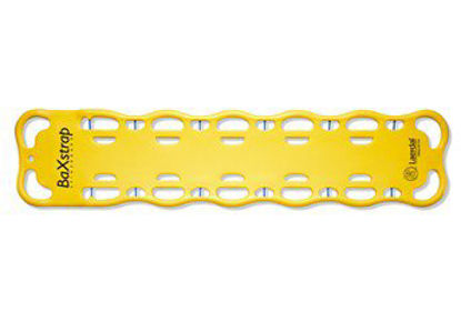 Picture of BaXstrap™ Backboard982599