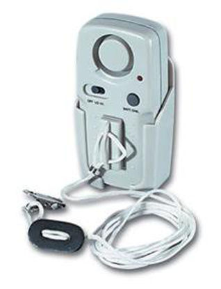 Picture of Alarm System AliMed® 18 to 58 Inch74836