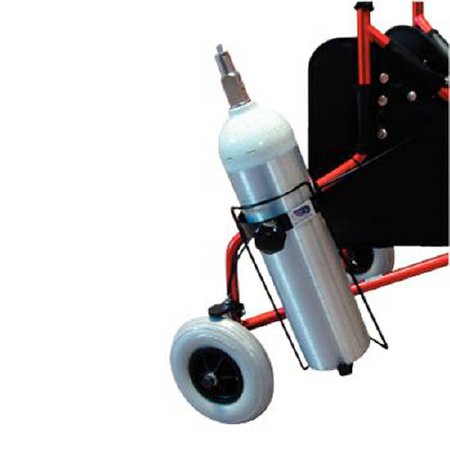 Picture of O2 Tank Carrier562736