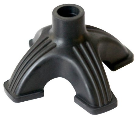 Picture of Cane TipFGA70800 0000