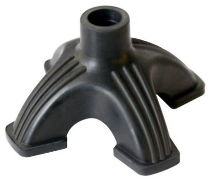 Picture of Cane TipFGA70800 0000