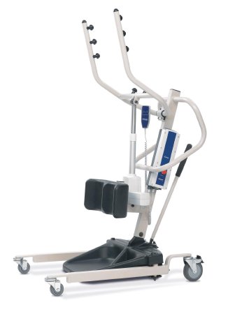 Picture of Stand-Up Lift Reliant ™ 350 350 lbs. Weight CapacityRPS350-1