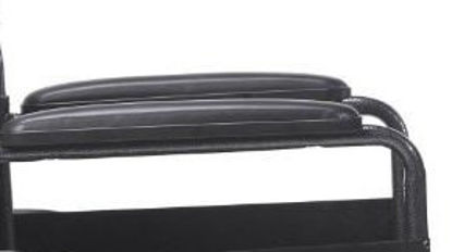 Picture of Armrest drive™ For Silver Sport 1 WheelchairSTDSSSDDAR