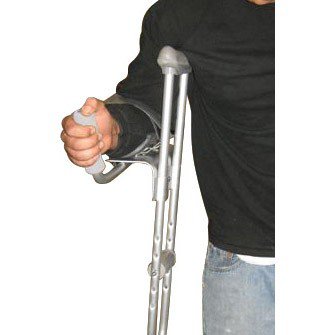 Picture of Drive® Crutch Attachment10105CB