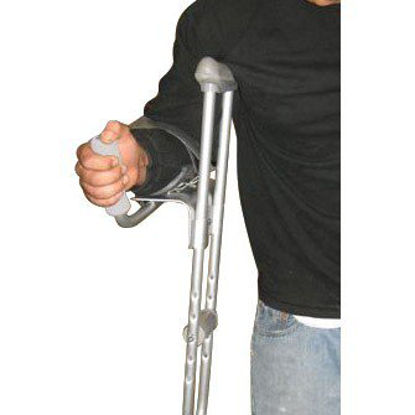 Picture of Drive® Crutch Attachment10105CB