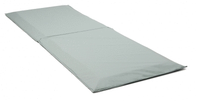 Picture of Fall Mat 72 X 24 X 2-1/2 InchBFP7224