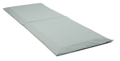 Picture of Fall Mat 72 X 24 X 2-1/2 InchBFP7224