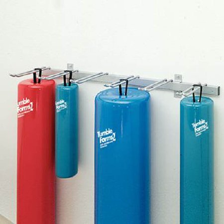 Picture of Walker Rack7297