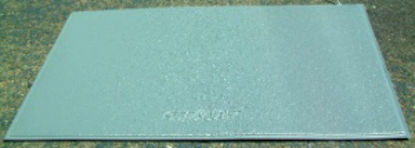 Picture of Weight Sensitive Floor Mat 24 X 36 InchFM-05