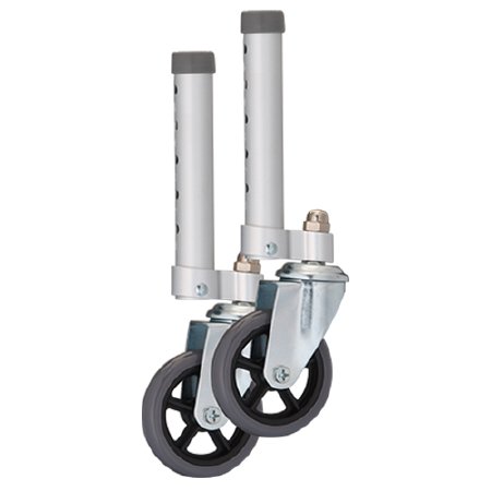 Picture of Swivel Wheel418SI