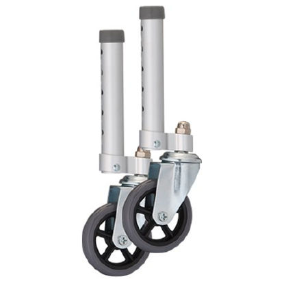 Picture of Swivel Wheel418SI