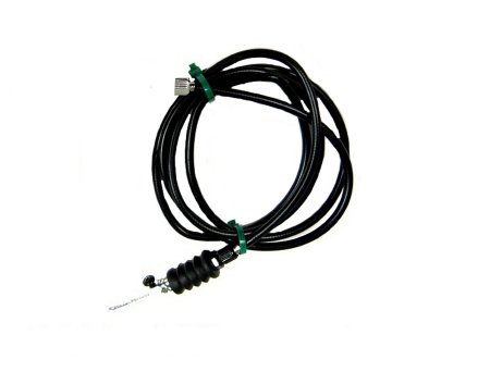 Picture of drive™ Brake Cable9503H79023