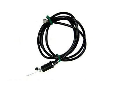 Picture of drive™ Brake Cable9503H79023