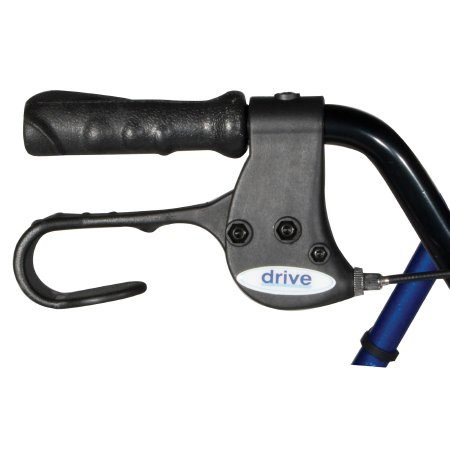 Picture of drive™ Brake Assembly9501S72605L
