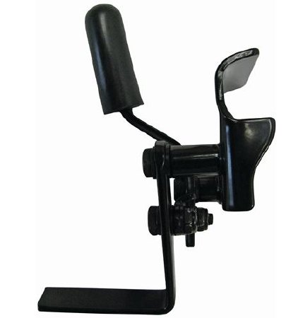 Picture of Wheel Lock Assembly For Wheelchair1101453