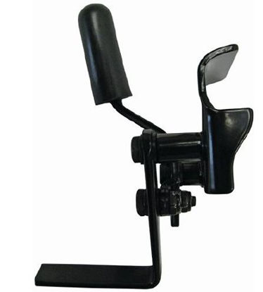 Picture of Wheel Lock Assembly For Wheelchair1101453