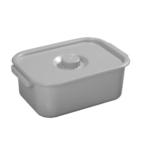 Picture of drive™ Commode Bucket and Cover11109