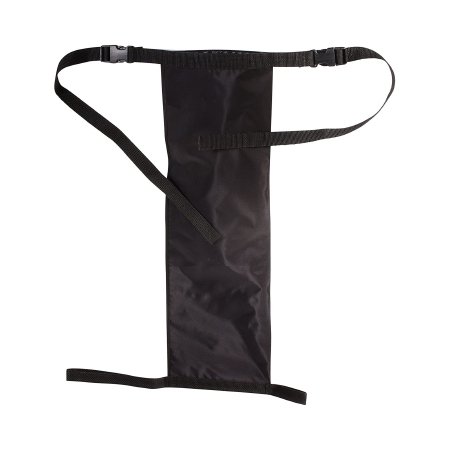 Picture of Oxygen Tank Holder Ableware® For Wheelchair706201000