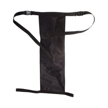 Picture of Oxygen Tank Holder Ableware® For Wheelchair706201000