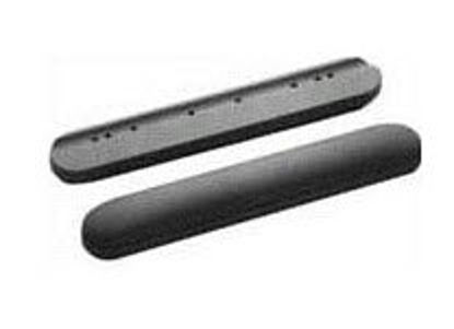 Picture of Armrest PadTAGAC015658