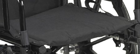 Picture of Seat Upholstery For Cruiser III 4S WheelchairSTDS4S2418-AD