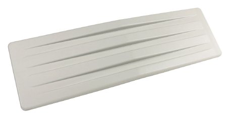 Picture of FabLife™ Transfer Board 350 lbs. Weight Capacity Plastic50-3007