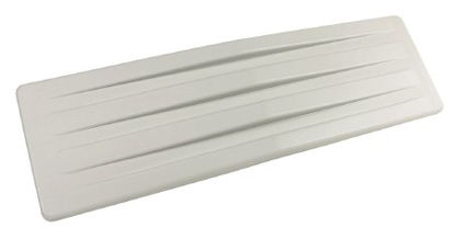 Picture of FabLife™ Transfer Board 350 lbs. Weight Capacity Plastic50-3007