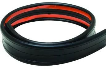 Picture of Invacare® Cover1070114