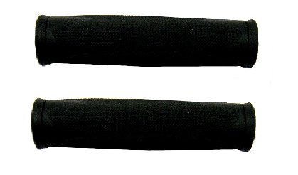 Picture of drive™ Hand Grip9503H79002