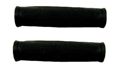 Picture of drive™ Hand Grip9503H79002