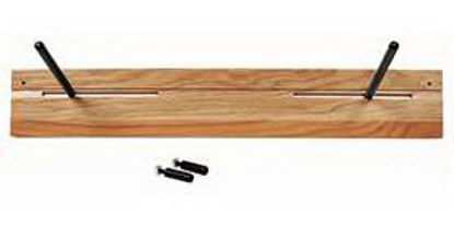 Picture of Wall Hanger9-704