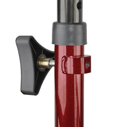 Picture of Drive® Height Adjustment Knob9505W1026102