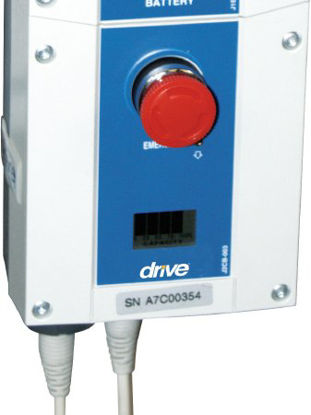 Picture of Charger13240C