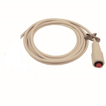 Picture of Cord, Nurse Call InterfaceE1276-08RB