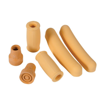 Picture of Crutch Accessory Set512-1424-0000