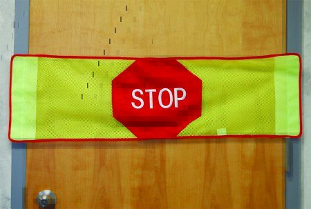Picture of Stop Strip909220