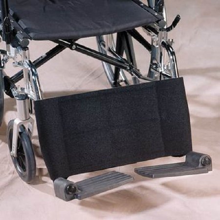 Picture of Leg Strap For 16, 18, 20 Inch Width WheelchairA748311