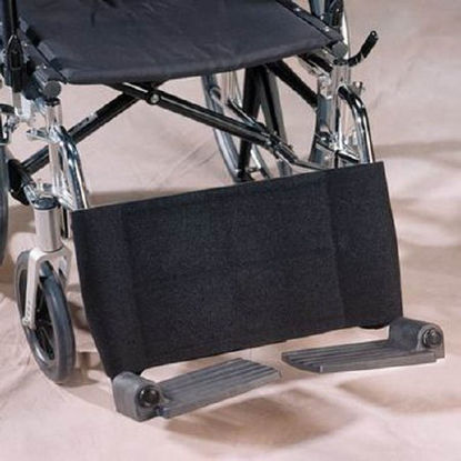 Picture of Leg Strap For 16, 18, 20 Inch Width WheelchairA748311