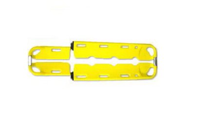 Picture of Scoop Stretcher 600 lbs. Weight CapacityMTR-SCP124