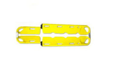 Picture of Scoop Stretcher 600 lbs. Weight CapacityMTR-SCP124