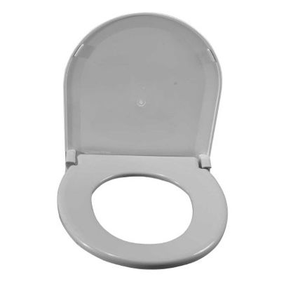 Picture of drive™ Toilet Seat11150-1